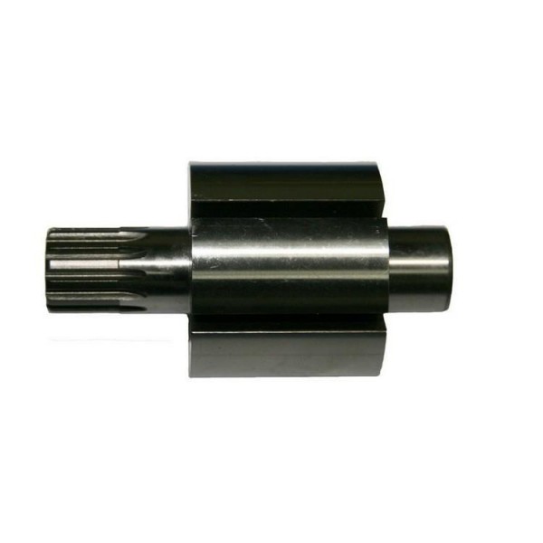 Clipper - Ротор для LIW315L L315R