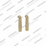 Держатель наконечника (2 шт/компл) для WS10 WS10#WEX-ARM