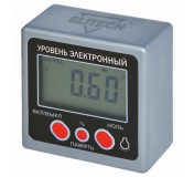 Цифровой уровень 2210.003800