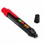 Портативный электронный тестер тормозной жидкости DOT3, DOT4, DOT5.1 iCartool IC-BF911