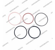 Ремкомплект цилиндра для N3515T