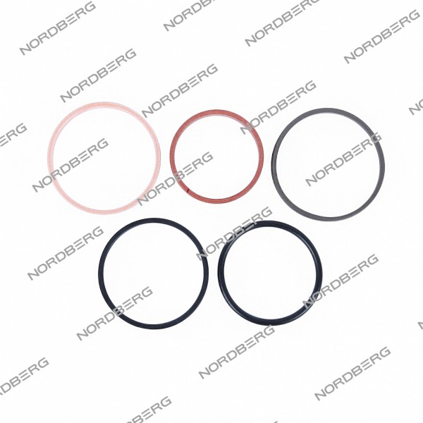 Ремкомплект цилиндра для N3515T N3515T#CYL-RK