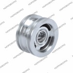 Поршень для N433GA, N443GA N433GA/443GA#PISTON