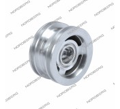 Поршень для N433GA, N443GA