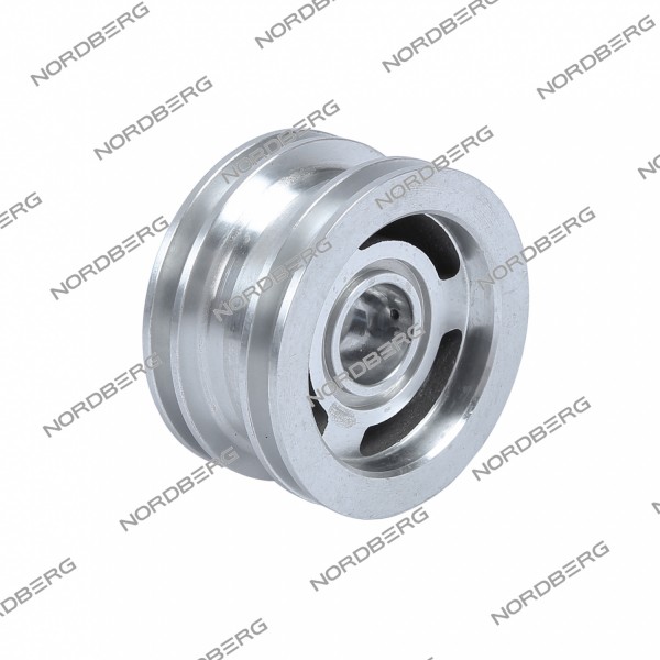 Поршень для N433GA, N443GA N433GA/443GA#PISTON