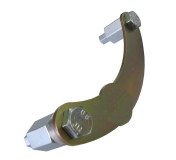 Фиксатор зубчатых колес распредвала SUBARU Car-Tool CT-A1450