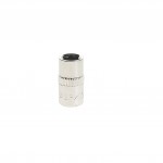 Головка торцевая E10 1/4" TORX L=30мм ЭВРИКА  1/640 ER-90607