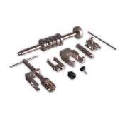 Съемники инжекторов Common Rail Car-Tool CT-N140(Уценка)