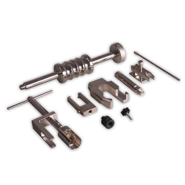 Съемники инжекторов Common Rail Car-Tool CT-N140(Уценка) CT-N140_1