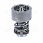 Ударник для гайковерта аккумуляторного NE812K (с 2023) 01-00003534