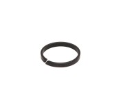 Манжет Guide Ring (№8)