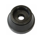 Монтажная втулка для установки подшипника Car-Tool CT-B030