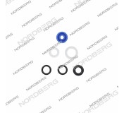 Ремкомплект насоса для N3610L (2021)