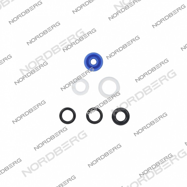 Ремкомплект насоса для N3610L (2021) N3610L#PU-RK