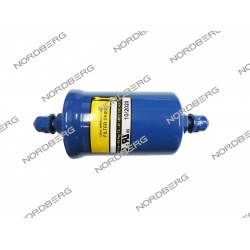 Фильтр для установок для заправки кондиционеров для NF12S, NF22L NORDBERG 17254