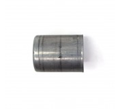 п.38 Колпачок защитный (Spring Protection)