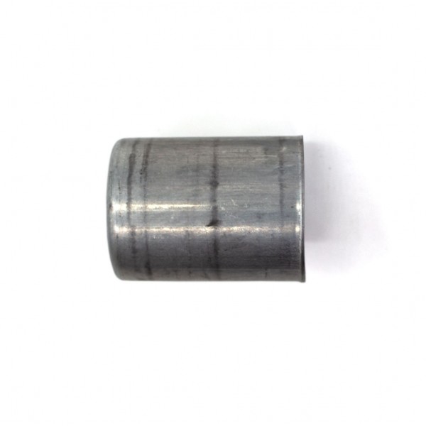 п.38 Колпачок защитный (Spring Protection) 