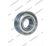 Ролик цилиндра для пресса N3675E NORDBERG ЦБ-00007803