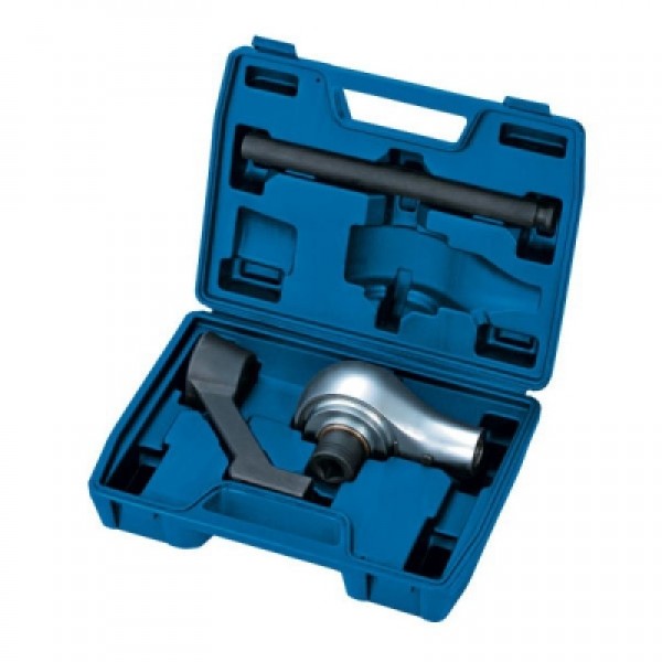 Ручной усилитель крутящего момента мультипликатор KING TONY 34488 