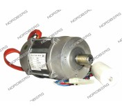 Мотор NORDBERG B-73-1221200 для 4525