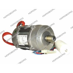 Мотор NORDBERG B-73-1221200 для 4525