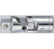 KINGTONY КАРДАН 3792 3/8