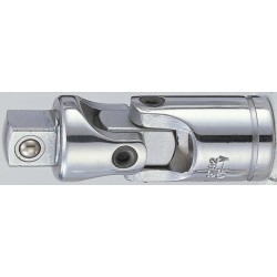 KINGTONY КАРДАН 3792 3/8