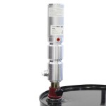 Насос для бочек 5:1 WDK-89201