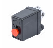 Реле давления для NCEO24/250, 220 В NORDBERG NCEO24/250#66