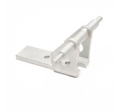 6000103 Кронштейн цилиндра зажима BRACKET 6000103