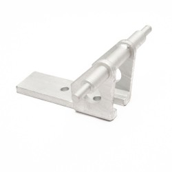 6000103 Кронштейн цилиндра зажима BRACKET 6000103