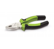 411201 Пассатижи комбинированные 200 мм (без холдера)