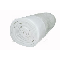 Фильтр потолочный (1,56х2,21) комплект 6шт (ориг.)  NORDBERG CEI-FIL#1,56х2,21