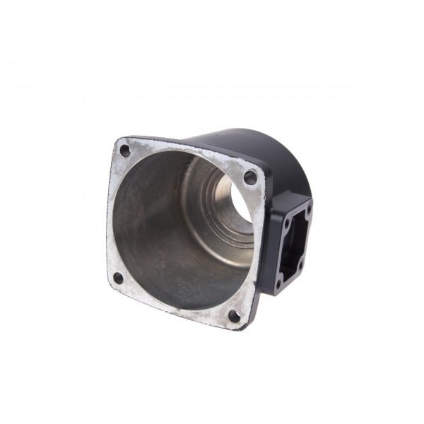 Ремкомплект для гайковерта NC-8382, корпус ударного механизма MIGHTY SEVEN NC-8382P05