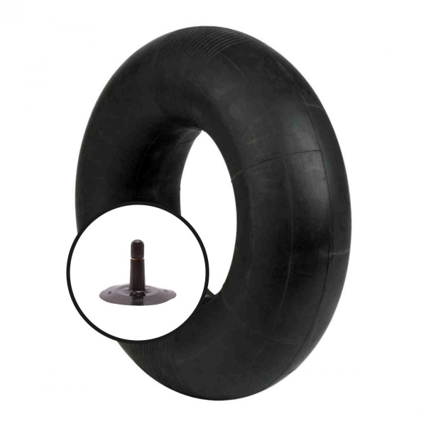 Автокамера К (НОРМ) 175-16 Н