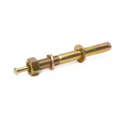 Anchor Bolt M18 №59 Анкерный болт
