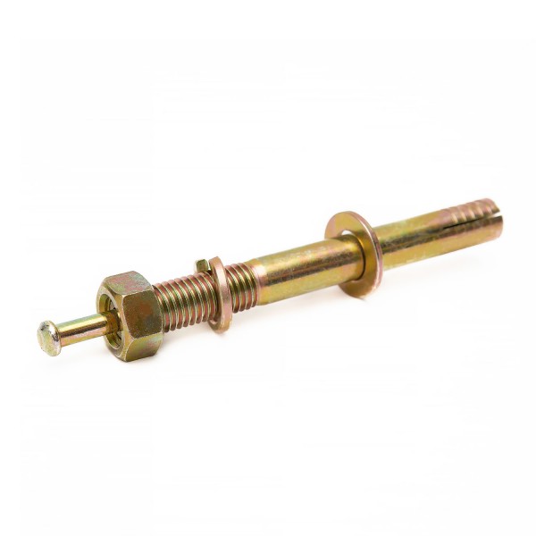 Anchor Bolt M18 №59 Анкерный болт ABM1859