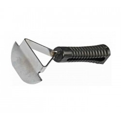 Скребок шины TRT-75 S-1 (Т-103/НХТ-14)