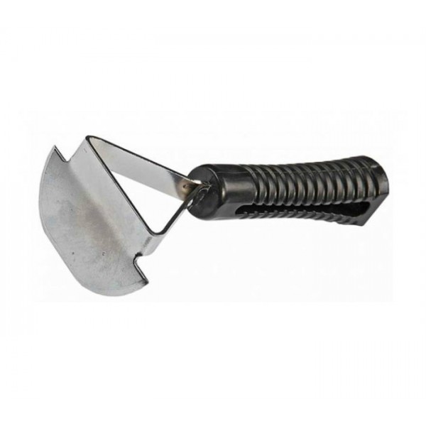 Скребок шины  (Т-103/НХТ-14) TRT-75 S-1