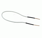 Индуктор U-образный для HIF2 NORDBERG HIF2(2)