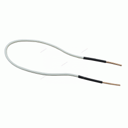 Индуктор U-образный для HIF2 NORDBERG HIF2(2)