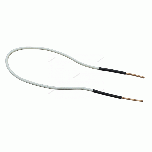 Индуктор U-образный для HIF2 NORDBERG HIF2(2)