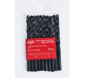 Сверло HSS 5.7х93 1шт 1820.101700