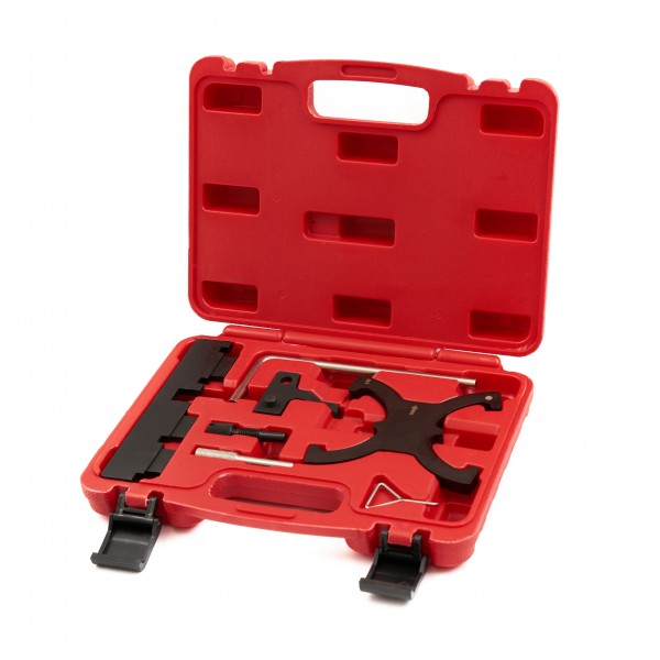 Набор фиксаторов валов для Ford 1.6 Duratec Ti-VCT, 1.6 EcoBoost ST150