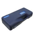 Ручной гидравлический пресс (кримпер), 5 т, 4-70 мм? OPT-PR0307050