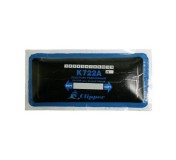 K722A Clipper - Пластырь K722A
