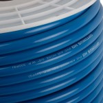 Шланг пневматический 100 м, 9,5х15,5 мм OPT-7110