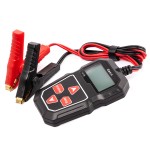 Тестер аккумуляторных батарей iCartool IC-106