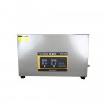 Ультразвуковая мойка с подогревом, 30 л WDK-3130