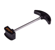 Приспособление монтажное для ГРМ VAG (T10487) AFFIX AF10322010